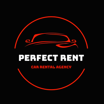 Perfect Rent